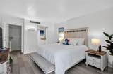 3401 Country Club Dr - Photo 20