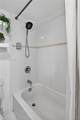 3401 Country Club Dr - Photo 23
