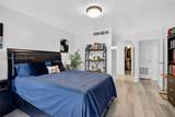 3401 Country Club Dr - Photo 25
