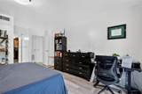 3401 Country Club Dr - Photo 26