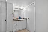3401 Country Club Dr - Photo 28