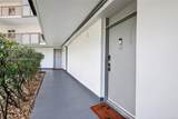 3401 Country Club Dr - Photo 3