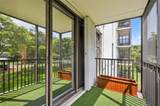 3401 Country Club Dr - Photo 30