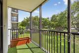 3401 Country Club Dr - Photo 31