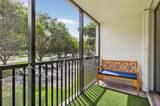 3401 Country Club Dr - Photo 33