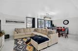 3401 Country Club Dr - Photo 7