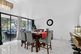 3401 Country Club Dr - Photo 8