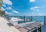 2101 Brickell Ave - Photo 21