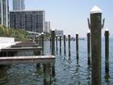 2101 Brickell Ave - Photo 22