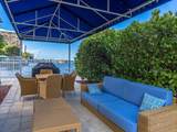 2101 Brickell Ave - Photo 24