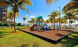 2101 Brickell Ave - Photo 30