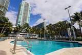 2101 Brickell Ave - Photo 31