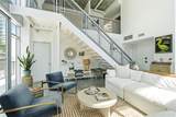 3301 1st Ave - Photo 1