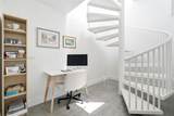 3301 1st Ave - Photo 10