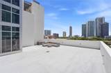 3301 1st Ave - Photo 11