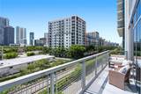 3301 1st Ave - Photo 12