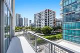 3301 1st Ave - Photo 13