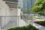 3301 1st Ave - Photo 14