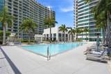 3301 1st Ave - Photo 15