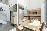 3301 1st Ave - Photo 3