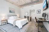 3301 1st Ave - Photo 4
