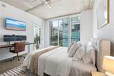 3301 1st Ave - Photo 5
