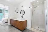 3301 1st Ave - Photo 6