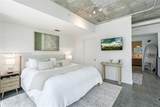 3301 1st Ave - Photo 8