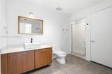 3301 1st Ave - Photo 9