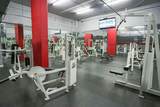 915 1st Ave - Photo 4