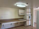 915 1st Ave - Photo 5