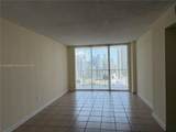 915 1st Ave - Photo 6