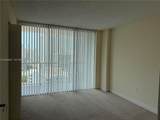 915 1st Ave - Photo 7