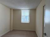 915 1st Ave - Photo 8