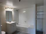 915 1st Ave - Photo 9