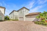 21982 Canadensis Cir - Photo 1