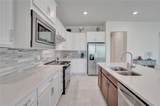 21982 Canadensis Cir - Photo 10