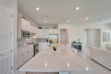 21982 Canadensis Cir - Photo 11
