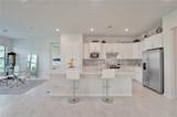 21982 Canadensis Cir - Photo 12