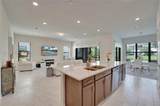 21982 Canadensis Cir - Photo 13