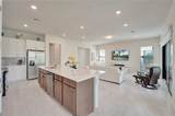21982 Canadensis Cir - Photo 14