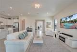 21982 Canadensis Cir - Photo 15