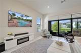21982 Canadensis Cir - Photo 16