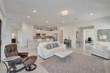 21982 Canadensis Cir - Photo 17