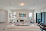 21982 Canadensis Cir - Photo 18