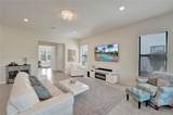 21982 Canadensis Cir - Photo 19