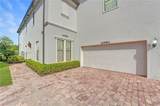 21982 Canadensis Cir - Photo 2