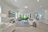 21982 Canadensis Cir - Photo 20