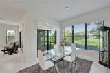 21982 Canadensis Cir - Photo 21