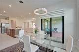 21982 Canadensis Cir - Photo 22